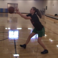 <p>In this video we look at the skills necessary to properly catch a basketball. Yes, there’s a right way to catch a basketball.</p>
